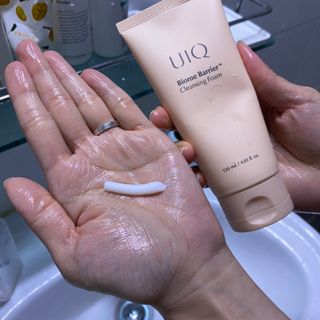 세지니힛님이 올린 리뷰 사진 3