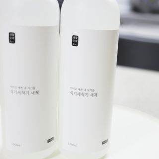 SukyoungKim님이 올린 리뷰 사진 3