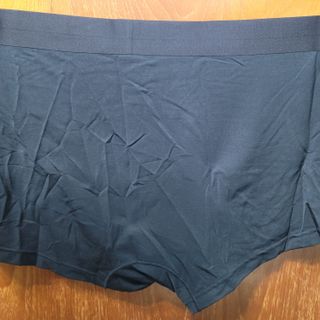 도이도이님이 올린 리뷰 사진 2