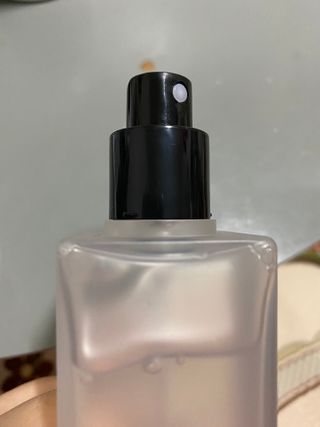 단발소녀님이 올린 리뷰 사진 2