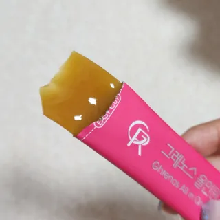 은벼미님이 올린 리뷰 사진 3