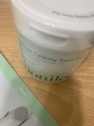 meljen님이 올린 리뷰 사진 3