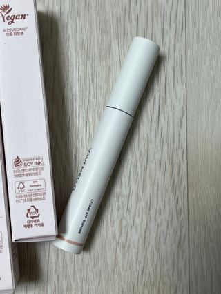 빈이윤이님이 올린 리뷰 사진 3