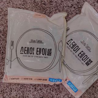 dododorothy님이 올린 리뷰 사진 4