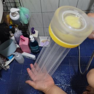 까까님이 올린 리뷰 사진 4