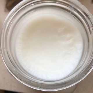 로더님이 올린 리뷰 사진 3