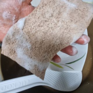 Sun님이 올린 리뷰 사진 4