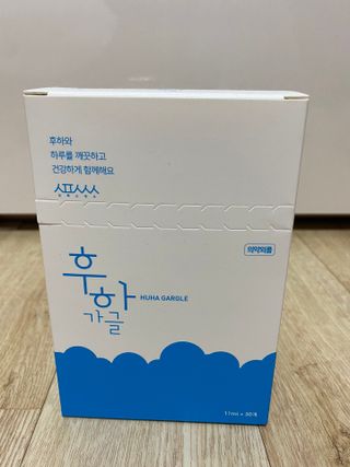 young2님이 올린 리뷰 사진 1