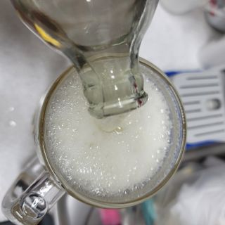 싱하소다워터 — 5점을 준 리뷰어가 2021년 9월 올린 사용 사진