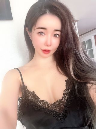 ehlove님이 올린 리뷰 사진 2