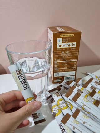 트위티한하루 tweetietwenty님이 올린 리뷰 사진 2