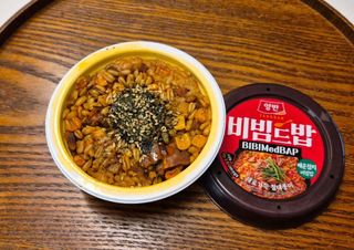 열매야🍒님이 올린 리뷰 사진 3
