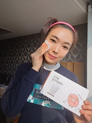 YiAmi님이 올린 리뷰 사진 1
