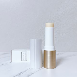 모모님이 올린 리뷰 사진 1
