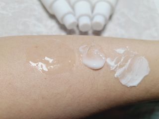 JieunJung님이 올린 리뷰 사진 1