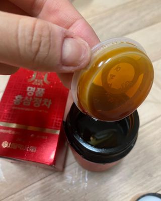 지쿤님이 올린 리뷰 사진 1
