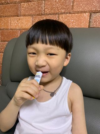 믿음이님이 올린 리뷰 사진 1