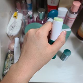 화니님이 올린 리뷰 사진 2