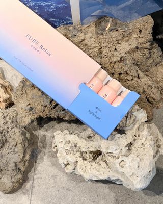 제이님이 올린 리뷰 사진 3