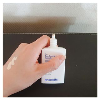 해달2님이 올린 리뷰 사진 3