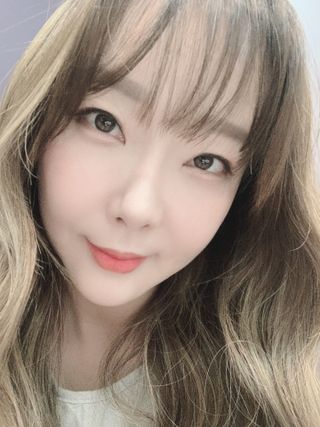 밍크마마님이 올린 리뷰 사진 3