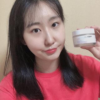 수진김님이 올린 리뷰 사진 1