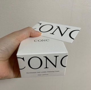 수얀님이 올린 리뷰 사진 3