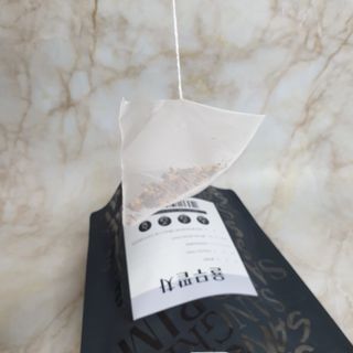 꼬물이님이 올린 리뷰 사진 4