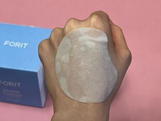 긍정체질님이 올린 리뷰 사진 3
