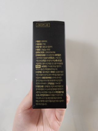 JinKim님이 올린 리뷰 사진 2