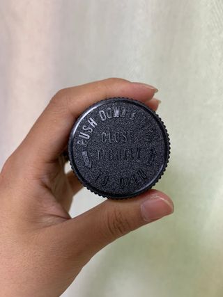 꾸루쿡님이 올린 리뷰 사진 3