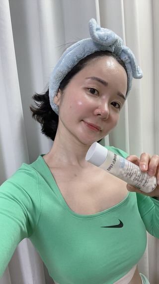 은정김님이 올린 리뷰 사진 2