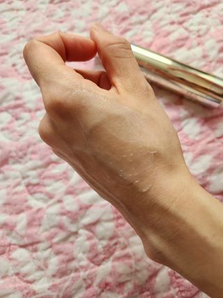 youngsuk님이 올린 리뷰 사진 3