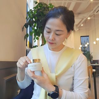 블랙별님이 올린 리뷰 사진 2