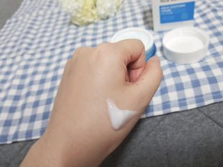 두부님이 올린 리뷰 사진 3