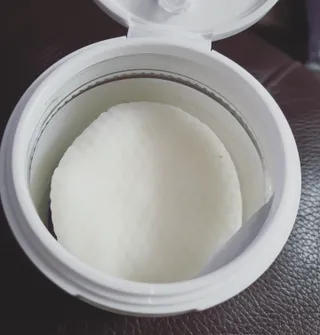 소영님이 올린 리뷰 사진 3