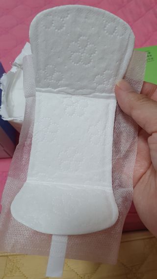 찌니님이 올린 리뷰 사진 4