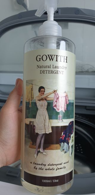 빵가게주인님이 올린 리뷰 사진 1