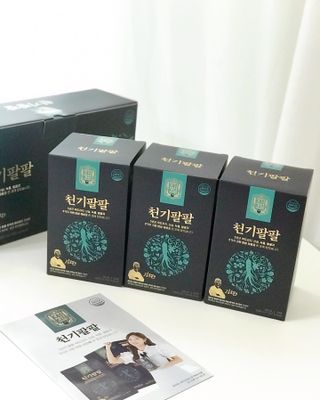 두빛나래님이 올린 리뷰 사진 2