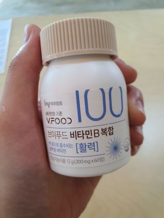 도경lee님이 올린 리뷰 사진 1