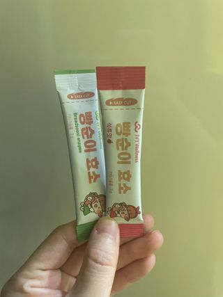 지혜님이 올린 리뷰 사진 1