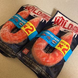reciewham님이 올린 리뷰 사진 1