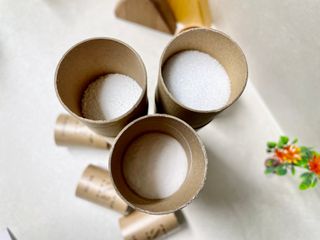 디자인하나봄님이 올린 리뷰 사진 4