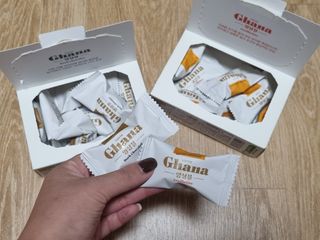 네몽이님이 올린 리뷰 사진 1