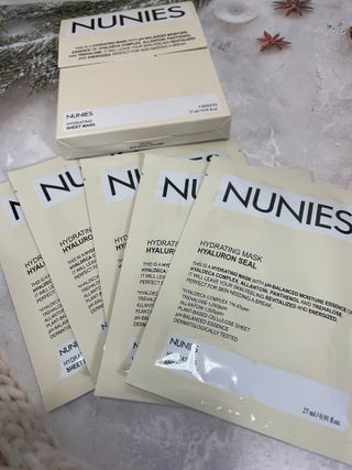 냐옹아냐옹해봐님이 올린 리뷰 사진 2