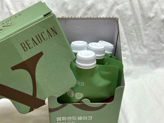 키둑키님이 올린 리뷰 사진 2