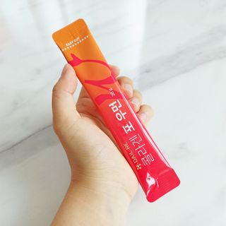 sRy님이 올린 리뷰 사진 4