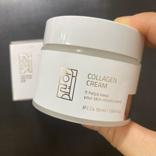 노도은님이 올린 리뷰 사진 1