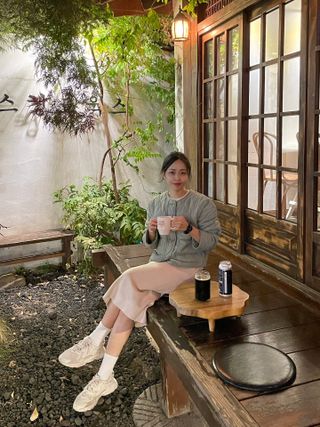 햄 ෆ님이 올린 리뷰 사진 2