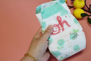 PDKIM님이 올린 리뷰 사진 3